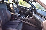 Used 2024 KIA K5 GT-LINE in ANTIOCH, ILLINOIS (Photo 12)
