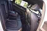 Used 2024 KIA K5 GT-LINE in ANTIOCH, ILLINOIS (Photo 13)