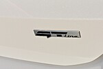 Used 2024 KIA K5 GT-LINE in ANTIOCH, ILLINOIS (Photo 14)