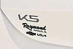 Used 2024 KIA K5 GT-LINE in ANTIOCH, ILLINOIS (Photo 15)