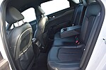 Used 2024 KIA K5 GT-LINE in ANTIOCH, ILLINOIS (Photo 16)