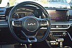 Used 2024 KIA K5 GT-LINE in ANTIOCH, ILLINOIS (Photo 17)