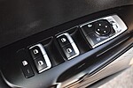 Used 2024 KIA K5 GT-LINE in ANTIOCH, ILLINOIS (Photo 18)