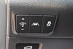 Used 2024 KIA K5 GT-LINE in ANTIOCH, ILLINOIS (Photo 19)