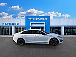 Used 2024 KIA K5 GT-LINE in ANTIOCH, ILLINOIS (Photo 2)