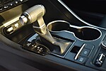 Used 2024 KIA K5 GT-LINE in ANTIOCH, ILLINOIS (Photo 20)
