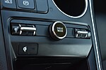Used 2024 KIA K5 GT-LINE in ANTIOCH, ILLINOIS (Photo 21)