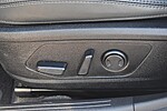 Used 2024 KIA K5 GT-LINE in ANTIOCH, ILLINOIS (Photo 22)