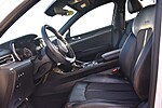 Used 2024 KIA K5 GT-LINE in ANTIOCH, ILLINOIS (Photo 23)