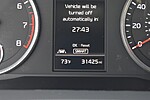 Used 2024 KIA K5 GT-LINE in ANTIOCH, ILLINOIS (Photo 24)