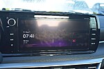 Used 2024 KIA K5 GT-LINE in ANTIOCH, ILLINOIS (Photo 25)