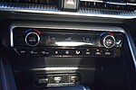 Used 2024 KIA K5 GT-LINE in ANTIOCH, ILLINOIS (Photo 26)