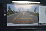 Used 2024 KIA K5 GT-LINE in ANTIOCH, ILLINOIS (Photo 27)