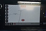 Used 2024 KIA K5 GT-LINE in ANTIOCH, ILLINOIS (Photo 28)