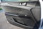 Used 2024 KIA K5 GT-LINE in ANTIOCH, ILLINOIS (Photo 29)