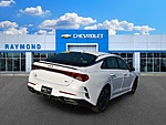 Used 2024 KIA K5 GT-LINE in ANTIOCH, ILLINOIS (Photo 3)