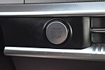 Used 2024 KIA K5 GT-LINE in ANTIOCH, ILLINOIS (Photo 30)