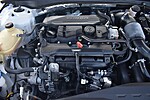 Used 2024 KIA K5 GT-LINE in ANTIOCH, ILLINOIS (Photo 31)