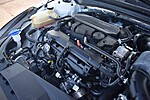 Used 2024 KIA K5 GT-LINE in ANTIOCH, ILLINOIS (Photo 32)