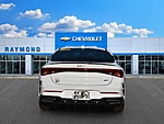 Used 2024 KIA K5 GT-LINE in ANTIOCH, ILLINOIS (Photo 4)