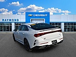 Used 2024 KIA K5 GT-LINE in ANTIOCH, ILLINOIS (Photo 5)
