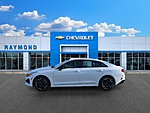 Used 2024 KIA K5 GT-LINE in ANTIOCH, ILLINOIS (Photo 6)