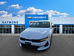 Used 2024 KIA K5 GT-LINE in ANTIOCH, ILLINOIS (Photo 7)