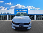 Used 2024 KIA K5 GT-LINE in ANTIOCH, ILLINOIS (Photo 8)