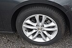 Used 2018 CHEVROLET MALIBU LT in ANTIOCH, ILLINOIS (Photo 11)
