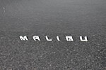 Used 2018 CHEVROLET MALIBU LT in ANTIOCH, ILLINOIS (Photo 12)