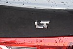 Used 2018 CHEVROLET MALIBU LT in ANTIOCH, ILLINOIS (Photo 13)