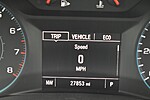 Used 2018 CHEVROLET MALIBU LT in ANTIOCH, ILLINOIS (Photo 17)