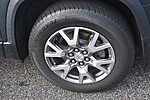 Used 2020 GMC ACADIA SLT in ANTIOCH, ILLINOIS (Photo 11)