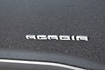 Used 2020 GMC ACADIA SLT in ANTIOCH, ILLINOIS (Photo 12)