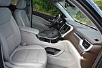 Used 2020 GMC ACADIA SLT in ANTIOCH, ILLINOIS (Photo 13)