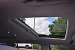 Used 2020 GMC ACADIA SLT in ANTIOCH, ILLINOIS (Photo 14)