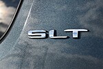 Used 2020 GMC ACADIA SLT in ANTIOCH, ILLINOIS (Photo 16)