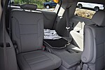 Used 2020 GMC ACADIA SLT in ANTIOCH, ILLINOIS (Photo 17)