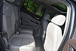 Used 2020 GMC ACADIA SLT in ANTIOCH, ILLINOIS (Photo 18)