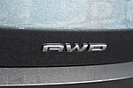 Used 2020 GMC ACADIA SLT in ANTIOCH, ILLINOIS (Photo 19)