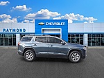 Used 2020 GMC ACADIA SLT in ANTIOCH, ILLINOIS (Photo 2)