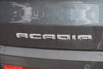 Used 2020 GMC ACADIA SLT in ANTIOCH, ILLINOIS (Photo 20)