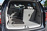Used 2020 GMC ACADIA SLT in ANTIOCH, ILLINOIS (Photo 21)