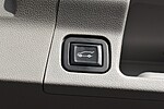 Used 2020 GMC ACADIA SLT in ANTIOCH, ILLINOIS (Photo 22)