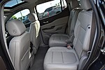 Used 2020 GMC ACADIA SLT in ANTIOCH, ILLINOIS (Photo 23)