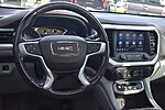 Used 2020 GMC ACADIA SLT in ANTIOCH, ILLINOIS (Photo 24)