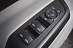 Used 2020 GMC ACADIA SLT in ANTIOCH, ILLINOIS (Photo 25)