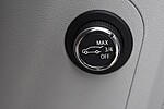 Used 2020 GMC ACADIA SLT in ANTIOCH, ILLINOIS (Photo 26)