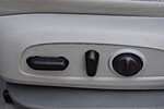 Used 2020 GMC ACADIA SLT in ANTIOCH, ILLINOIS (Photo 27)