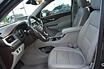 Used 2020 GMC ACADIA SLT in ANTIOCH, ILLINOIS (Photo 28)